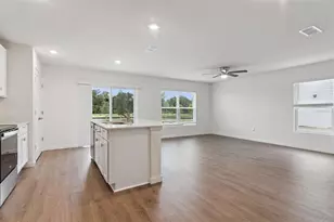 541 Remick St, Osteen, FL 32764 - Photo 14