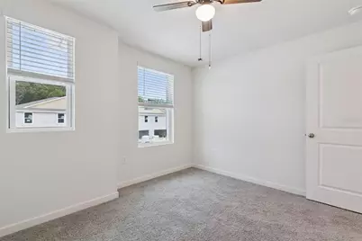 541 Remick Street, Osteen, FL 32764 - Photo 32