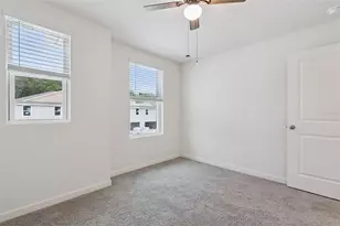 541 Remick St, Osteen, FL 32764 - Photo 32