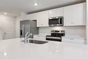 541 Remick St, Osteen, FL 32764 - Photo 10