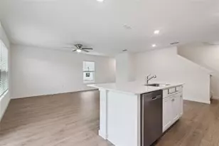 541 Remick St, Osteen, FL 32764 - Photo 12