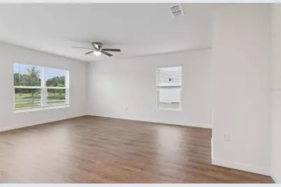 541 Remick Street, Osteen, FL 32764 - Photo 16