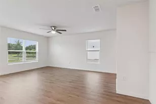 541 Remick St, Osteen, FL 32764 - Photo 16