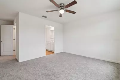 541 Remick Street, Osteen, FL 32764 - Photo 24
