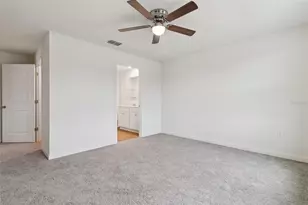 541 Remick St, Osteen, FL 32764 - Photo 24