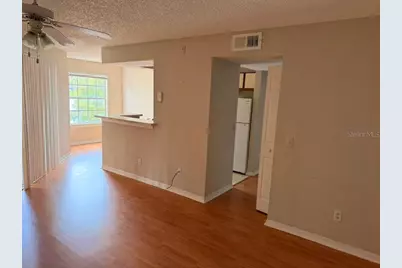 1037 S Hiawassee Road #2816, Orlando, FL 32835 - Photo 2