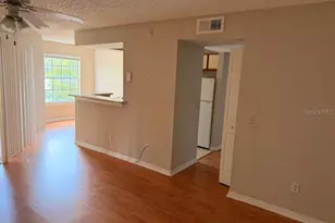 1037 S Hiawassee Rd, Orlando, FL 32835 - Photo 2