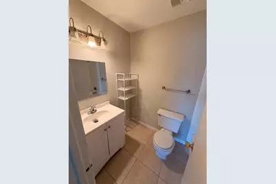 1037 S Hiawassee Road #2816, Orlando, FL 32835 - Photo 4