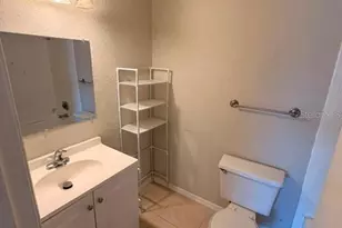 1037 S Hiawassee Rd, Orlando, FL 32835 - Photo 4