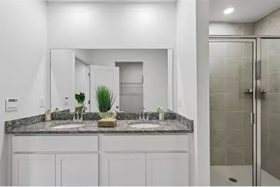 203 Hyacinth Court, Poinciana, FL 34759 - Photo 18