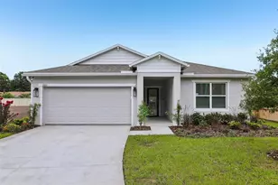 203 Hyacinth Ct, Poinciana, FL 34759 - Photo 1