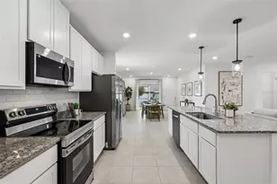 203 Hyacinth Ct, Poinciana, FL 34759 - Photo 6