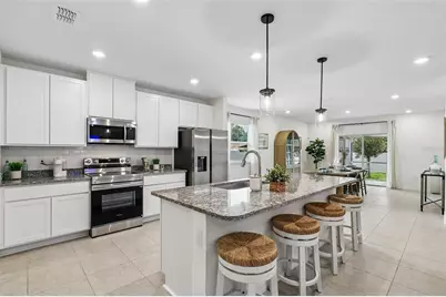 203 Hyacinth Court, Poinciana, FL 34759 - Photo 8