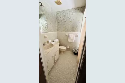 230 Bay Meadow Road, Longwood, FL 32750 - Photo 42
