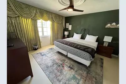 230 Bay Meadow Road, Longwood, FL 32750 - Photo 24