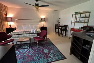 230 Bay Meadow Rd, Longwood, FL 32750 - Photo 30