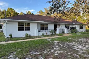 230 Bay Meadow Rd, Longwood, FL 32750 - Photo 1
