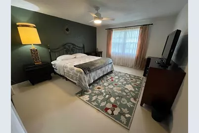 230 Bay Meadow Road, Longwood, FL 32750 - Photo 28