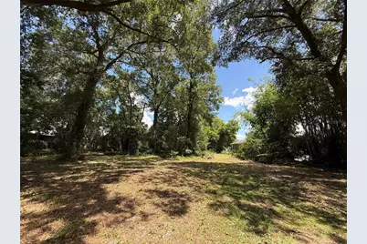 Matchett, Belle Isle, FL 32809 - Photo 2