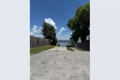 Matchett, Belle Isle, FL 32809 - Photo 10