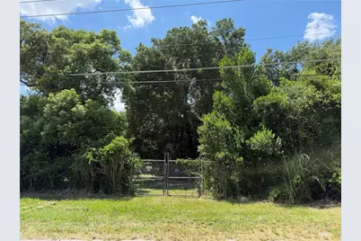Matchett, Belle Isle, FL 32809 - Photo 16