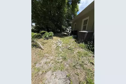 Matchett, Belle Isle, FL 32809 - Photo 12