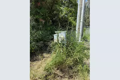 Matchett, Belle Isle, FL 32809 - Photo 14