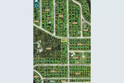 13387 Del Ray Drive, Punta Gorda, FL 33955 - Photo 2
