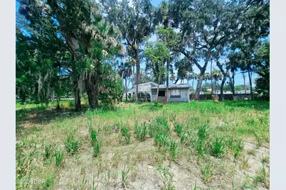 1922 Enterprise Avenue, New Smyrna Beach, FL 32168 - Photo 10