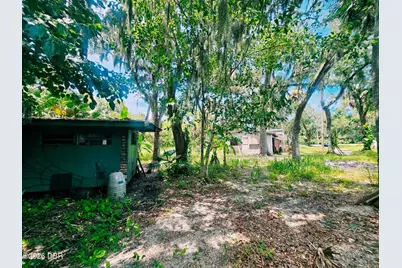 1922 Enterprise Avenue, New Smyrna Beach, FL 32168 - Photo 8