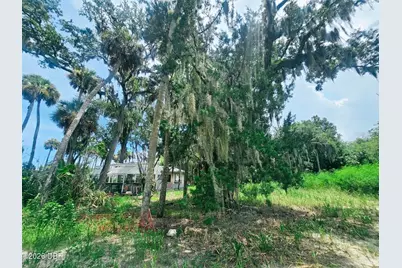 1922 Enterprise Avenue, New Smyrna Beach, FL 32168 - Photo 16