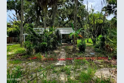 1922 Enterprise Avenue, New Smyrna Beach, FL 32168 - Photo 12