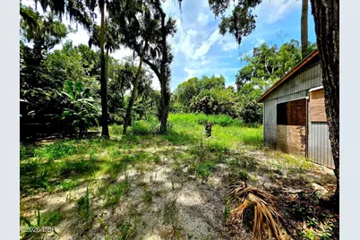 1922 Enterprise Avenue, New Smyrna Beach, FL 32168 - Photo 6