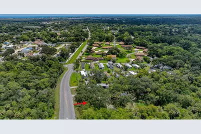 1922 Enterprise Avenue, New Smyrna Beach, FL 32168 - Photo 32