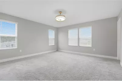 31707 Broadwater Avenue, Leesburg, FL 34748 - Photo 24