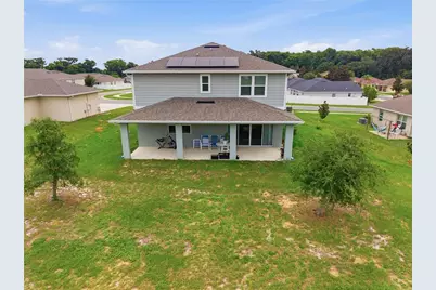 31707 Broadwater Avenue, Leesburg, FL 34748 - Photo 4