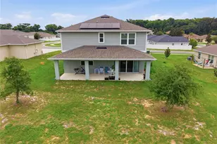 31707 Broadwater Ave, Leesburg, FL 34748 - Photo 4