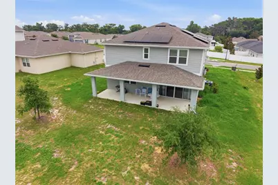 31707 Broadwater Avenue, Leesburg, FL 34748 - Photo 2