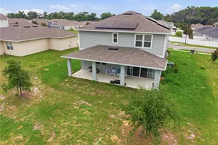 31707 Broadwater Ave, Leesburg, FL 34748 - Photo 2