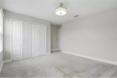 31707 Broadwater Avenue, Leesburg, FL 34748 - Photo 22