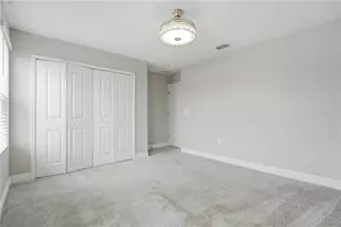 31707 Broadwater Ave, Leesburg, FL 34748 - Photo 22