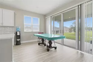 31707 Broadwater Ave, Leesburg, FL 34748 - Photo 16