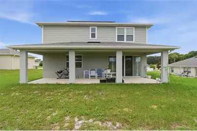 31707 Broadwater Avenue, Leesburg, FL 34748 - Photo 10