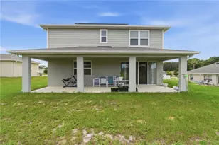 31707 Broadwater Ave, Leesburg, FL 34748 - Photo 10