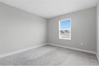 31707 Broadwater Avenue, Leesburg, FL 34748 - Photo 26