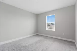 31707 Broadwater Ave, Leesburg, FL 34748 - Photo 26