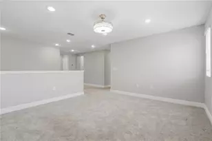 31707 Broadwater Ave, Leesburg, FL 34748 - Photo 30