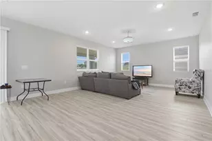 31707 Broadwater Ave, Leesburg, FL 34748 - Photo 14