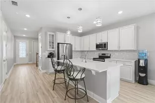 31707 Broadwater Ave, Leesburg, FL 34748 - Photo 18
