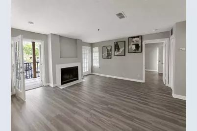 224 Afton Square #201, Altamonte Springs, FL 32714 - Photo 2